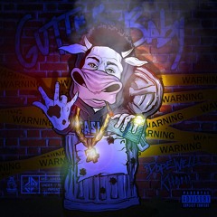 Dopewell Khari feat. City Loco - Foolery
