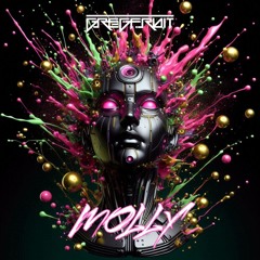Molly