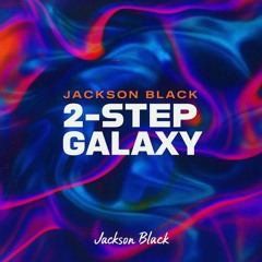 2-STEP GALAXY