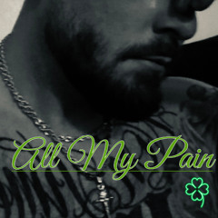 All My Pain