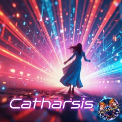 Catharsis