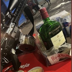 Pedrin - Acertei o cana da choque Feat Leviano (Prod Yan Beats) REMIX