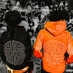 All 10