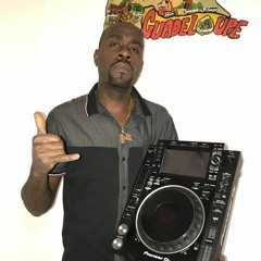DJROD971 KOMPA VOLUME 1