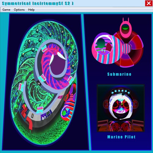 I. Key Board : Num Lock 20123698745