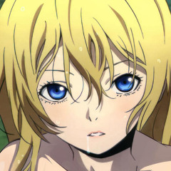 LALALA (prod. @hyoga17v)