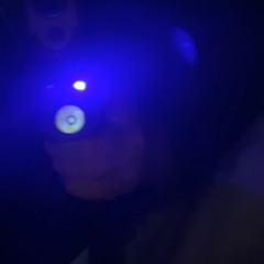 DIFFERENT SOUNDS (feat. 700 WOP, KROCKBANDED & LIL HEAD)