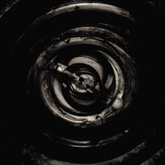 Eye of the Walking Reactor