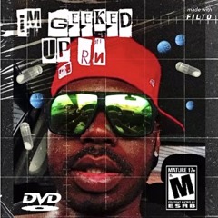 ICYWORLD GLORY - CELLOPHANE