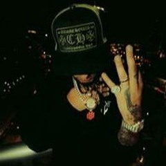 MIDNVGHT X JAYPR - DOBLE CARA