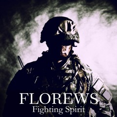 Fighting Spirit - Patriotic Military Army Epic Background Music