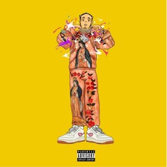 Kap G - Quinceañera