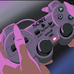 The End. (Bonus Track)