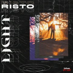 Risto - Light