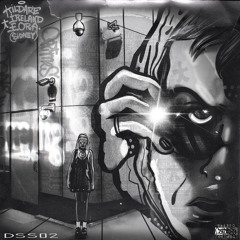 DSS002- DIRTYFOOTYPLAYTIME- $CRAIC