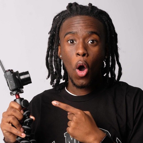 Stream kai cenat intro song(BASS BOOST) by BASS BOOSTER Listen online