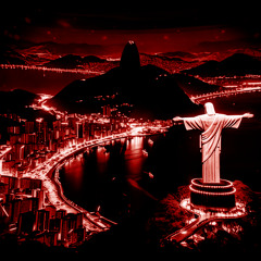 Ultimate Game playlist