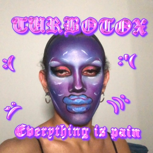 Alive but at what coast