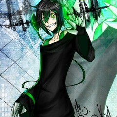 【UTAUカバー】Ven y Expresate【Dereck NiTRo VCCV Español】