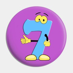 7 - House/Pop/HipHop mix (Jayda G, Octo Octa, The Horrors, Avalon Emerson, Hammer/Bicep)