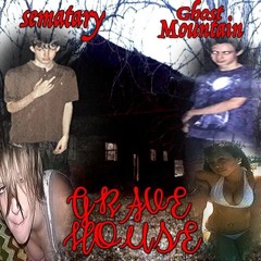 SEMATARY & GHOST MOUNTAIN  FURY ROAD 2 slowed