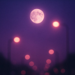 Mondlicht