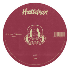 MOB - Cut (Extended Mix)