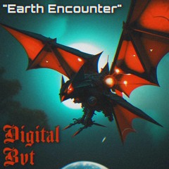 Earth Encounter