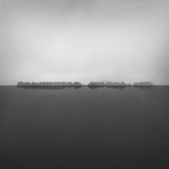 Fraunhofer Diffraction - Clod#2