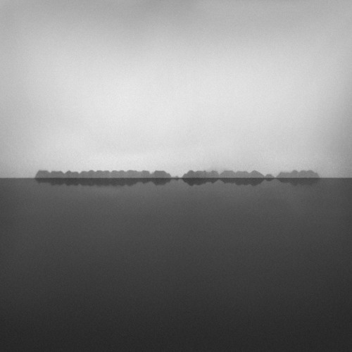 Fraunhofer Diffraction - Clod#2