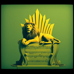 The Blueprint's Defense