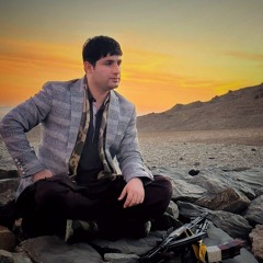 Mohammad_Ali_Chaman_wala_new_🚬♟️