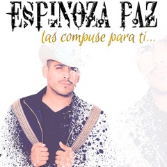 No Me Chingues la Vida