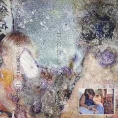 O MOUNTAIN WONT YOU MOVE ?