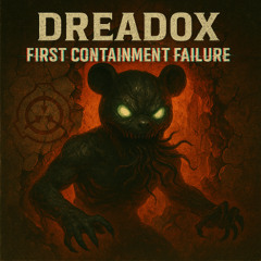 First Containment Failure