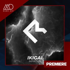 PREMIERE: MPathy - Timur (Original Mix) [Melodic Room]