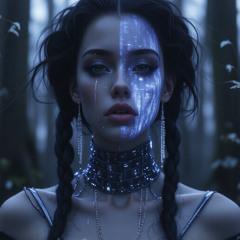 Avzzea, INDIKA (RU) - We Are Young (Original Mix)