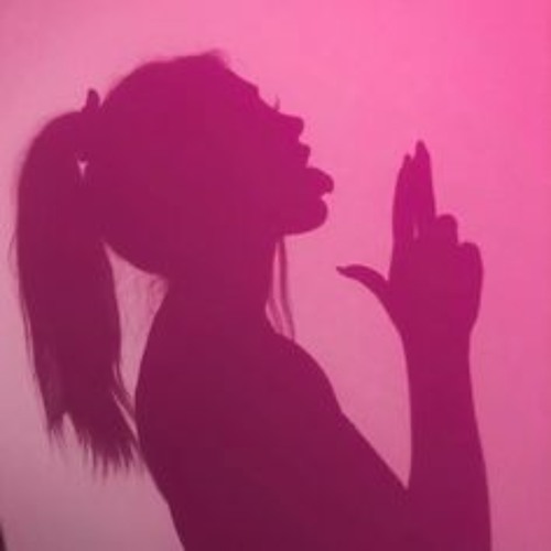For Me (feat. Mike Hardy)
