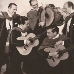 Agitando Pañuelos - Hnos Ávalos (The Haras Düsseldorf Version)