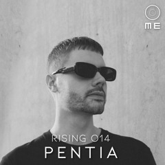 RISING 014 - PENTIA