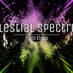 Celestial Spectrum - Single