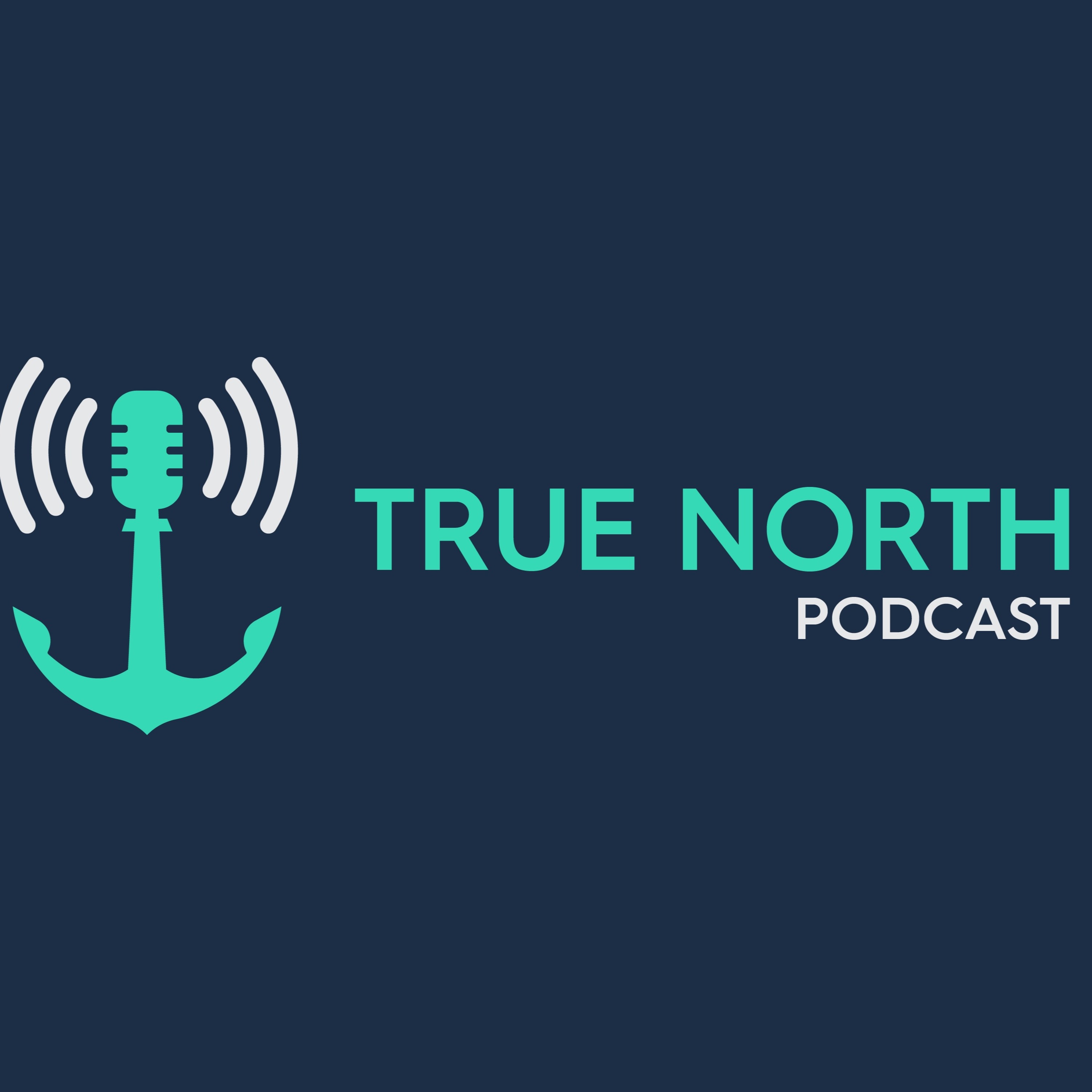 True North Collective