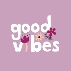 GoodVibes vol.12