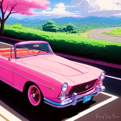 Barbie Girl (Rainy Day Piano Version)