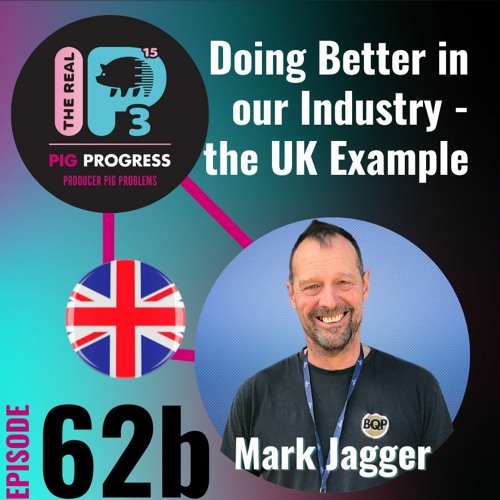 Doing Better in our Industry - the UK Example - Part 2 of 2