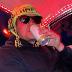 Ingen Sommar Utan Reggae - Englund Bootleg Remix