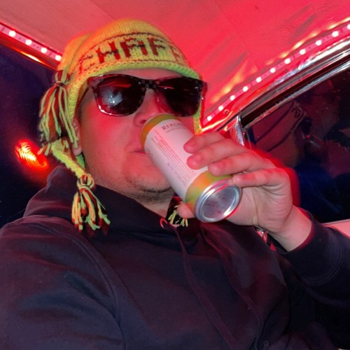 Ingen Sommar Utan Reggae - Englund Bootleg Remix