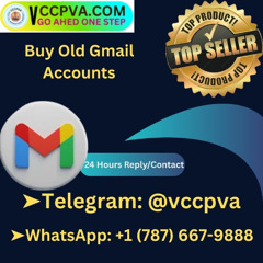 Quote by 5 Best Sites to Buy Gmail Accounts in Bulk (PVA ...