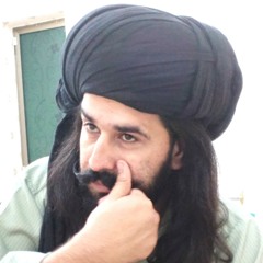 Mai gulle balochistan. Now song parvez baloch