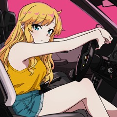 SCRAMBLE EYES / MOTSU vs A-One